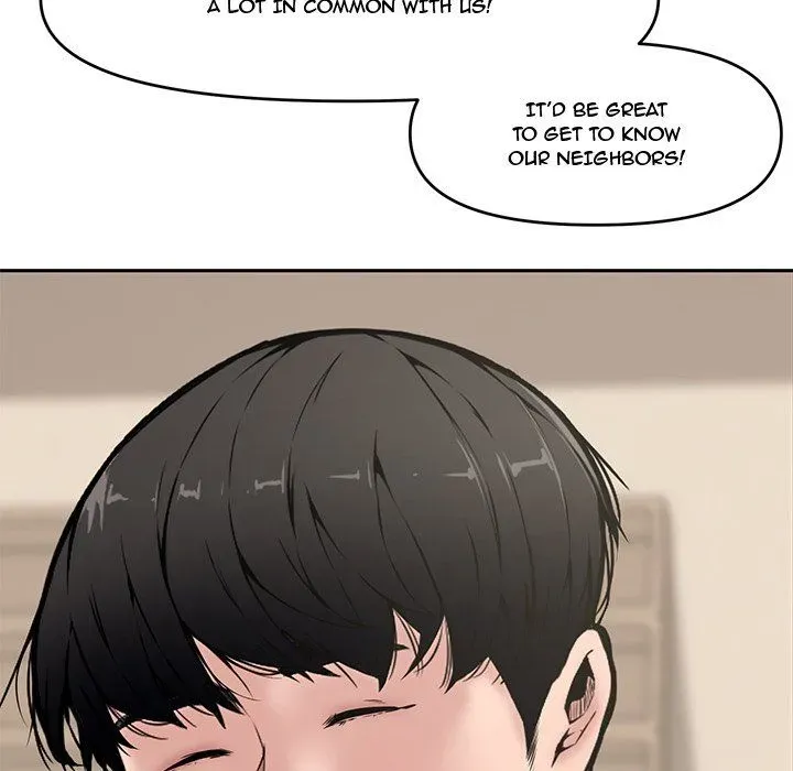 Newlyweds Chapter 9 page 38 - 