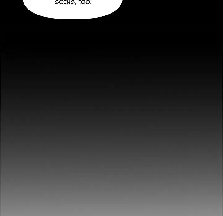 Newlyweds Chapter 9 page 40 - 