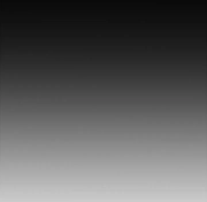 Newlyweds Chapter 9 page 5 - 
