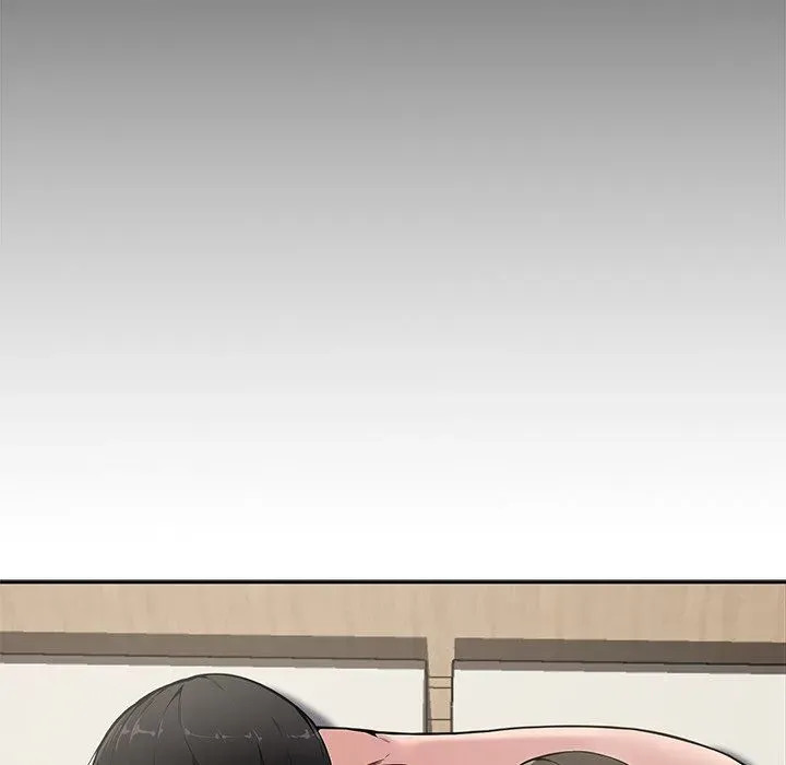 Newlyweds Chapter 9 page 41 - 