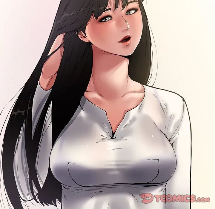 Newlyweds Chapter 9 page 45 - 