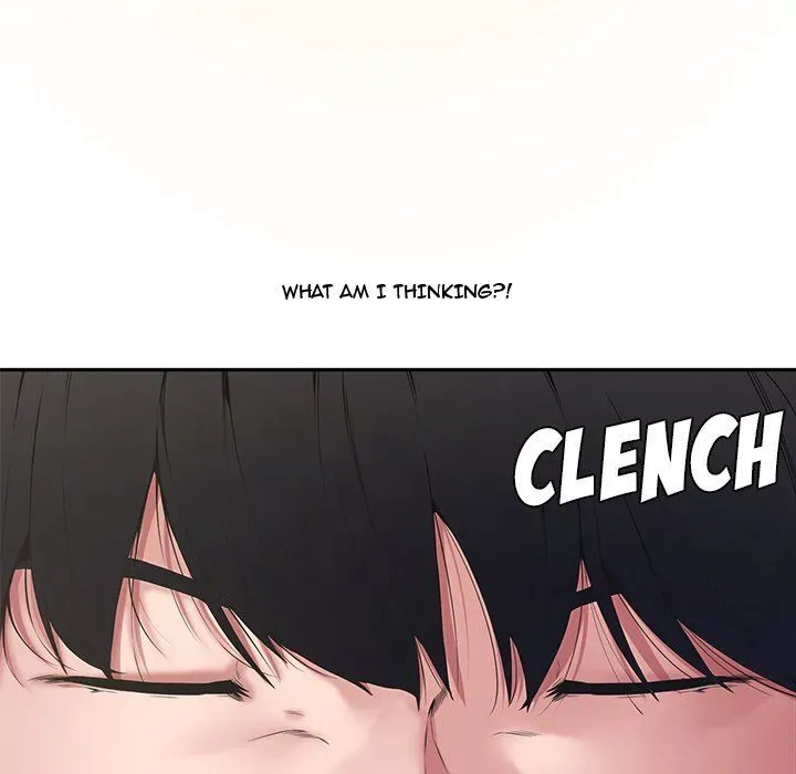 Newlyweds Chapter 9 page 48 - 