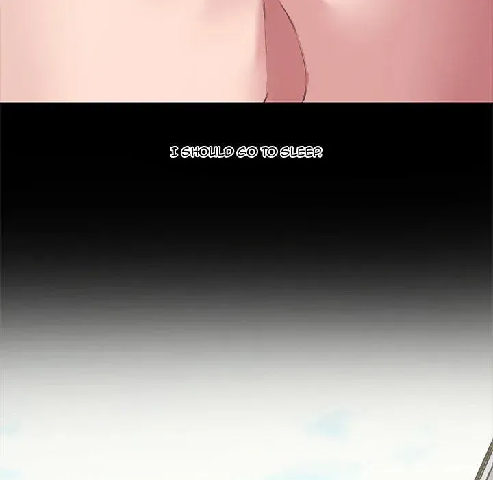 Newlyweds Chapter 9 page 49 - 