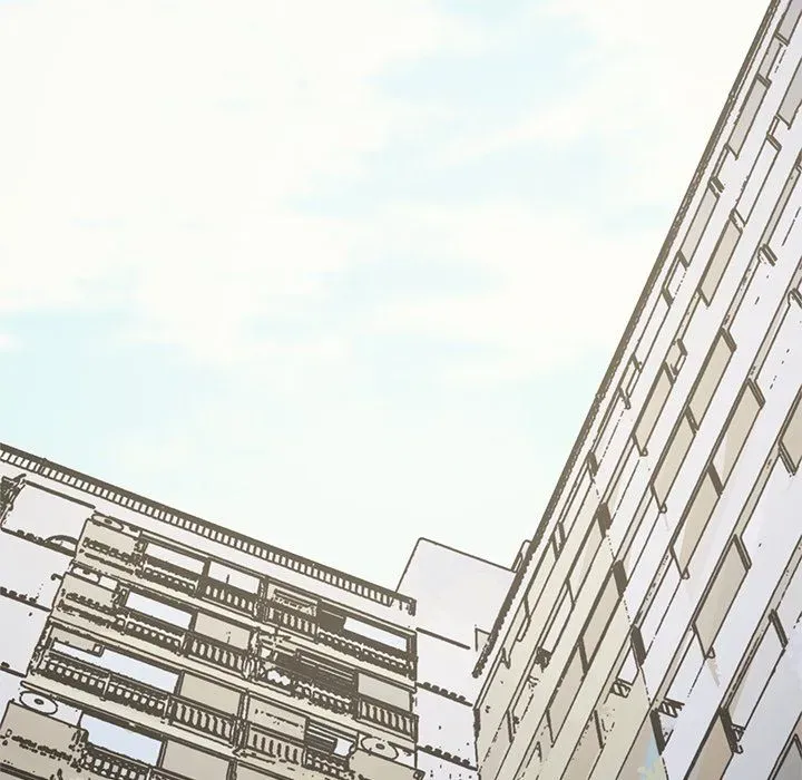 Newlyweds Chapter 9 page 50 - 