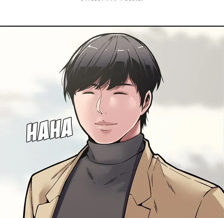 Newlyweds Chapter 9 page 53 - 