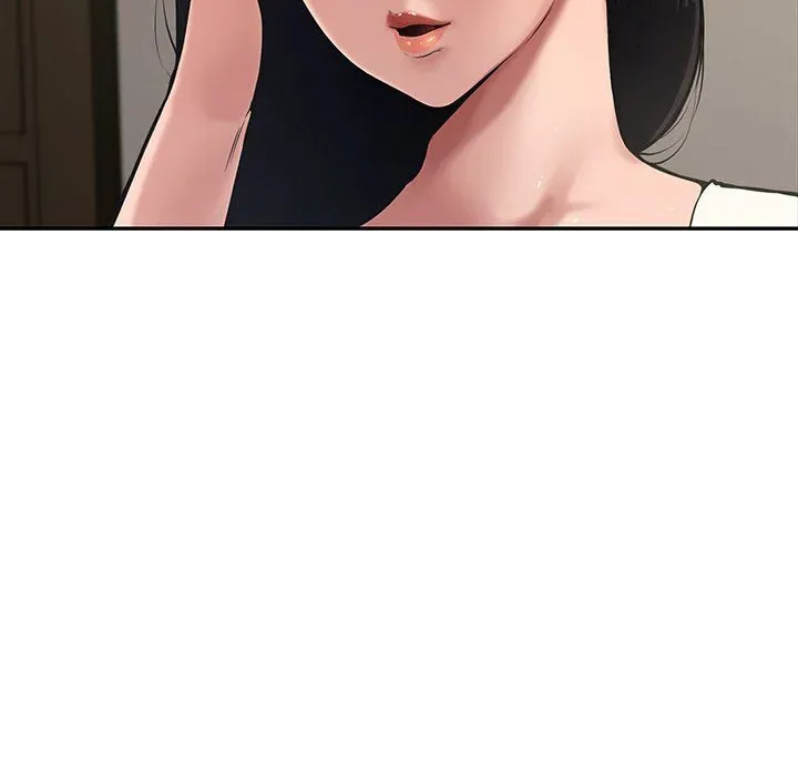 Newlyweds Chapter 9 page 7 - 