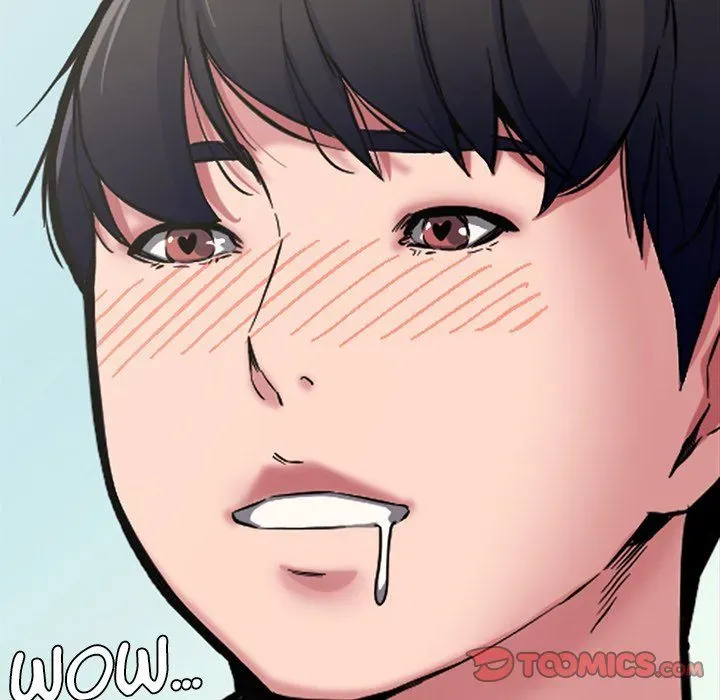 Newlyweds Chapter 9 page 63 - 