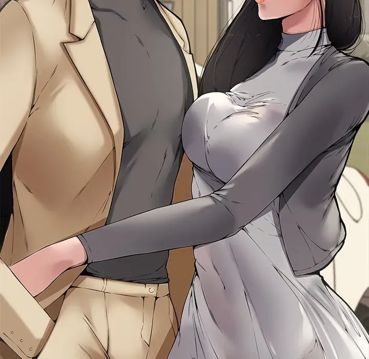 Newlyweds Chapter 9 page 67 - 