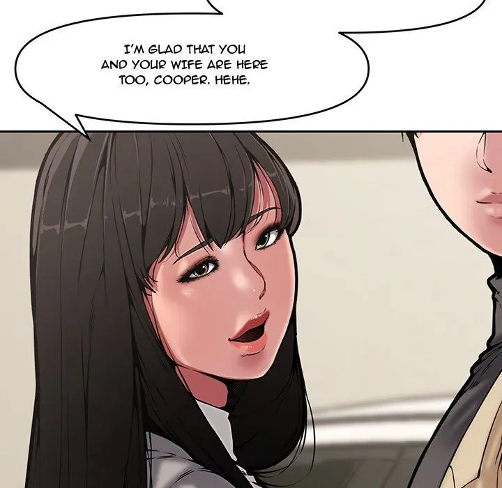 Newlyweds Chapter 9 page 72 - 