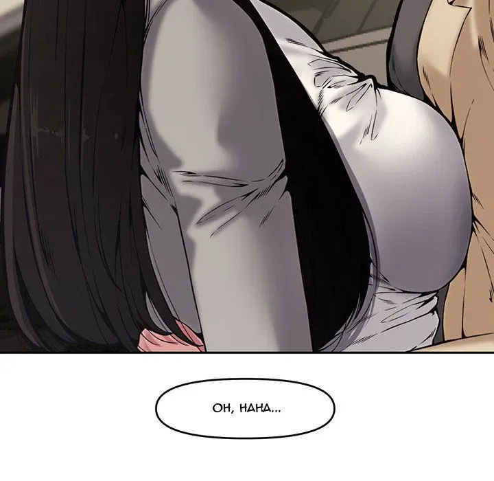 Newlyweds Chapter 9 page 73 - 