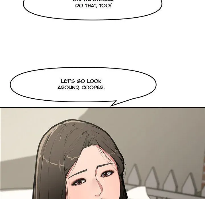 Newlyweds Chapter 9 page 77 - 