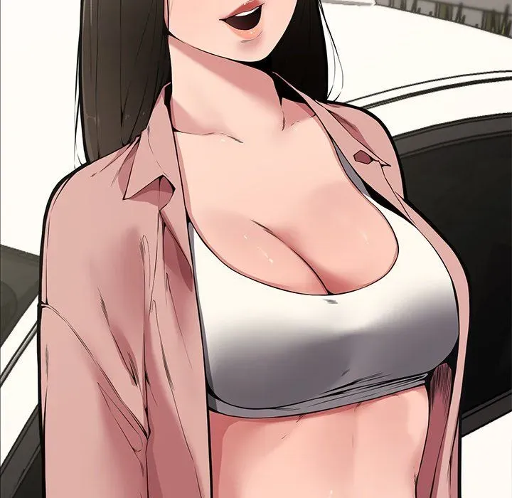 Newlyweds Chapter 9 page 78 - 