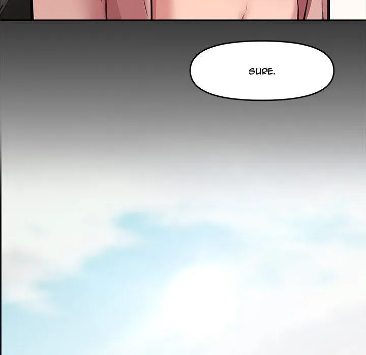 Newlyweds Chapter 9 page 79 - 