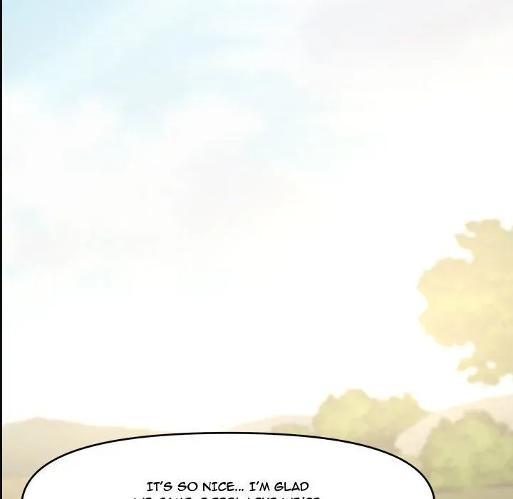 Newlyweds Chapter 9 page 80 - 