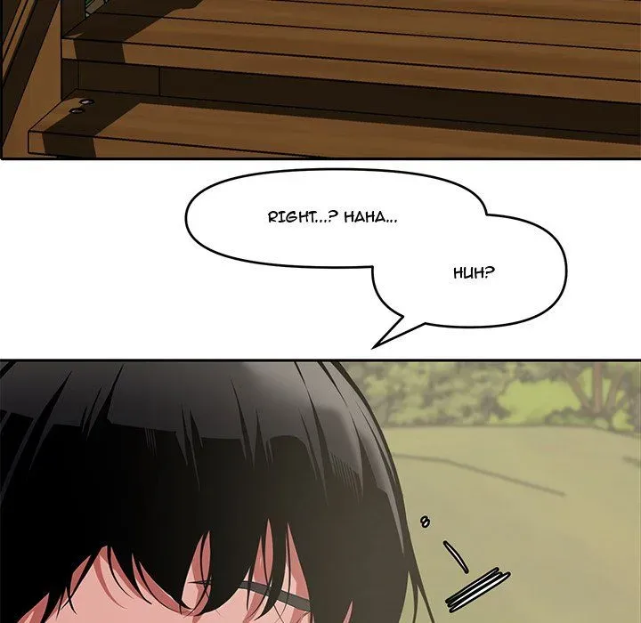 Newlyweds Chapter 9 page 82 - 