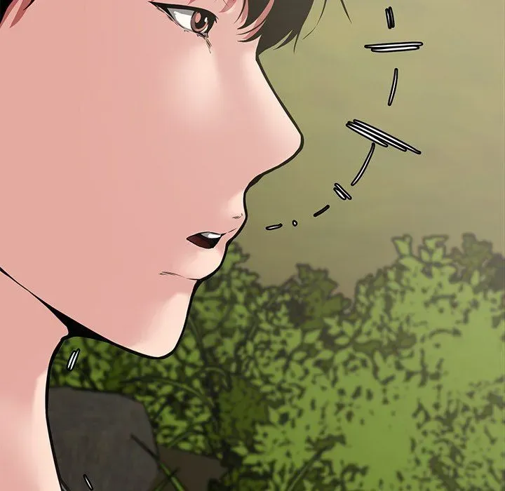 Newlyweds Chapter 9 page 83 - 