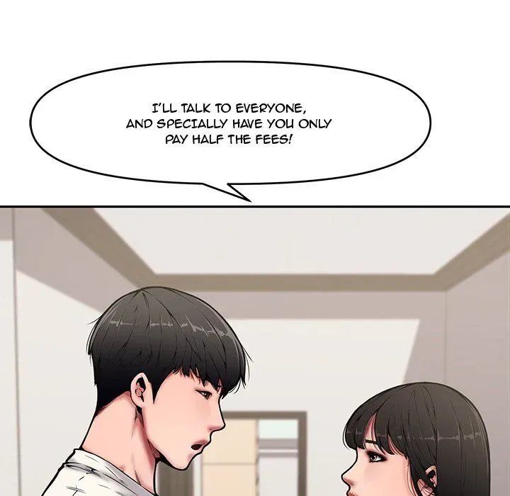 Newlyweds Chapter 9 page 10 - 