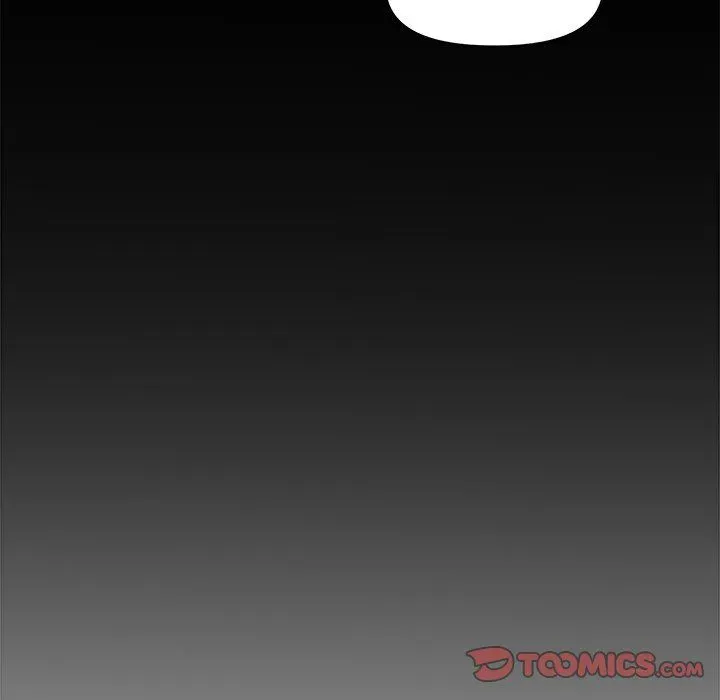 Newlyweds Chapter 9 page 99 - 