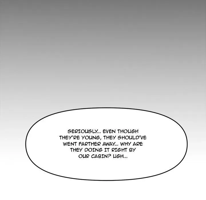Newlyweds Chapter 9 page 100 - 