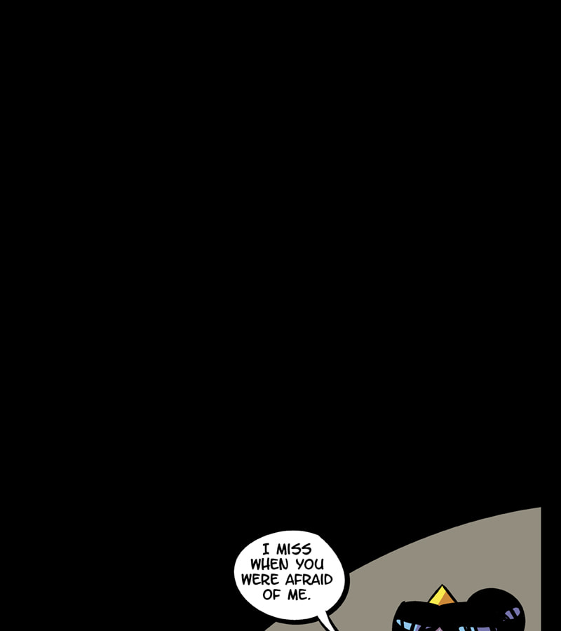 Read Newsman chapter 243 image 12 on Lezhin