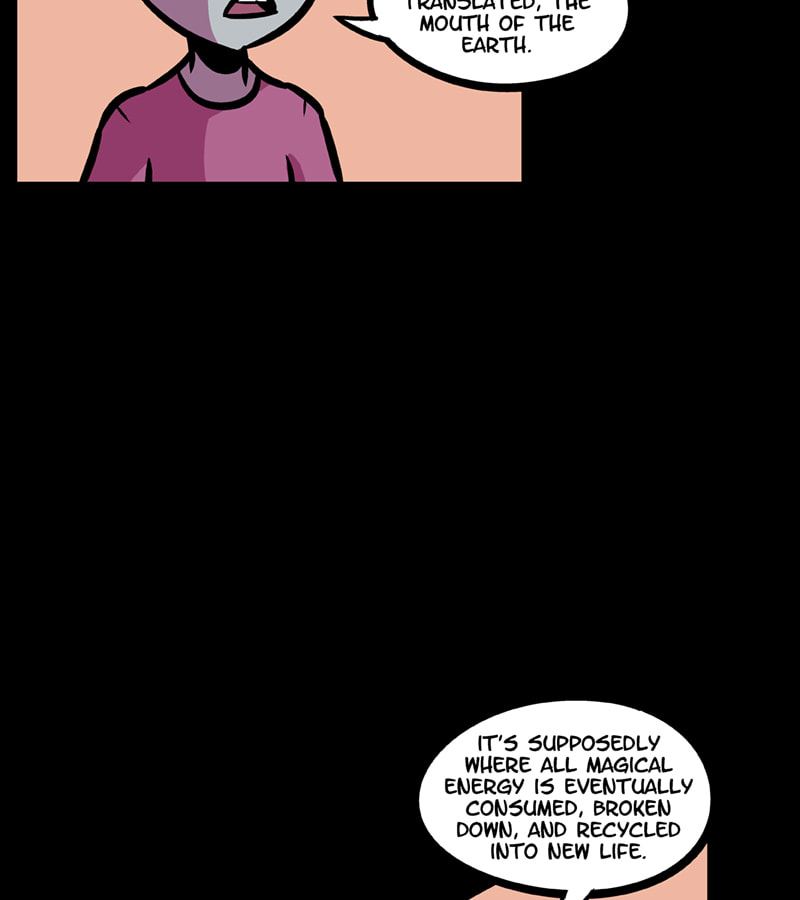 Read Newsman chapter 243 image 24 on Lezhin