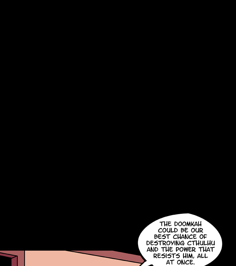 Read Newsman chapter 243 image 27 on Lezhin