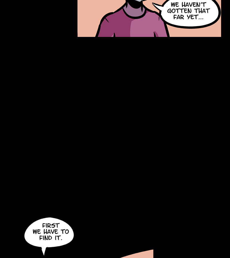 Read Newsman chapter 243 image 31 on Lezhin