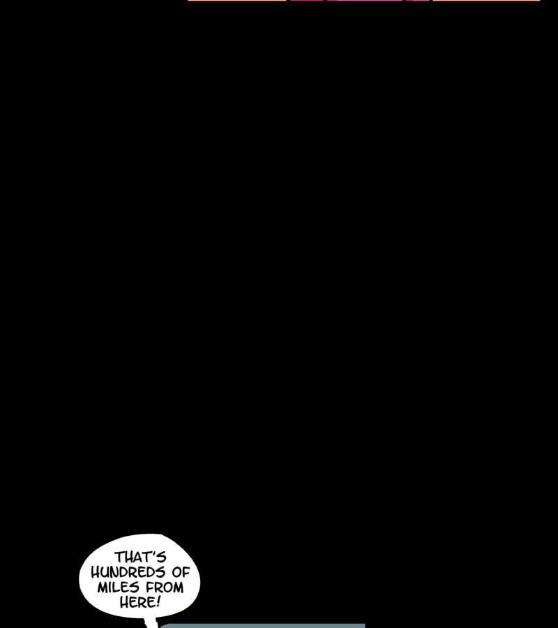 Read Newsman chapter 243 image 37 on Lezhin
