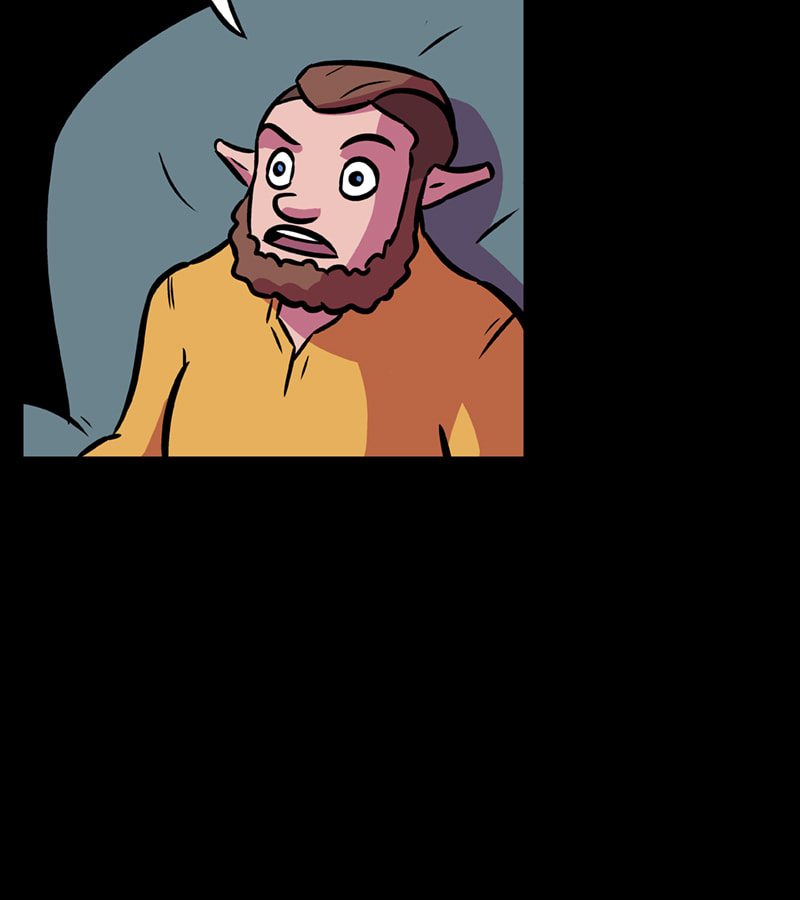Read Newsman chapter 243 image 38 on Lezhin