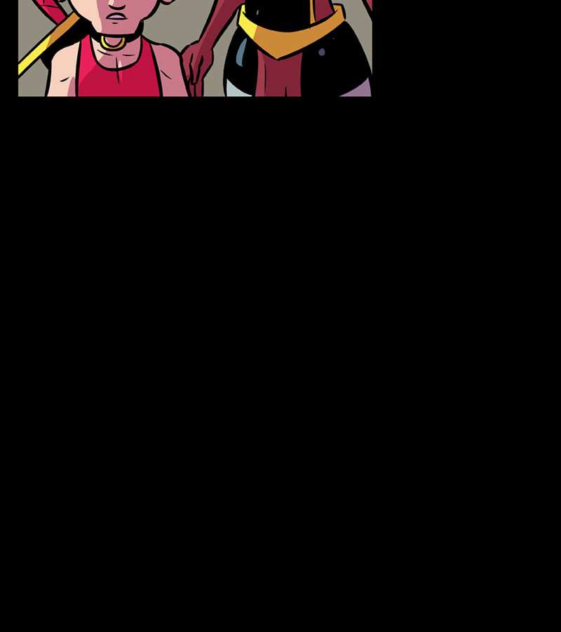 Read Newsman chapter 243 image 8 on Lezhin