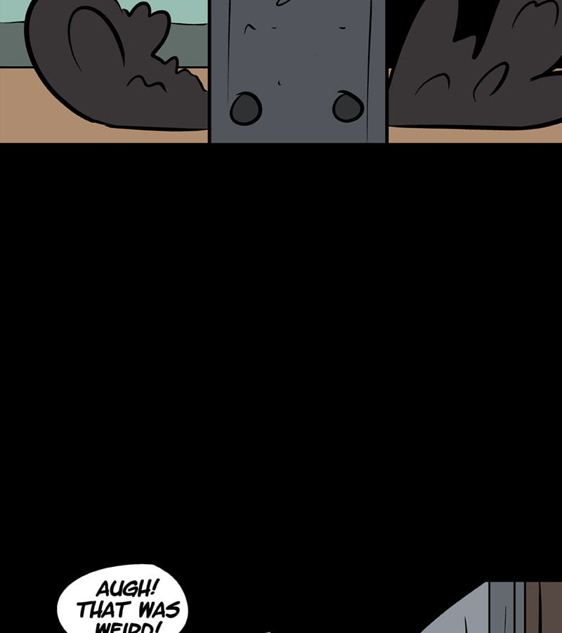 Read Newsman chapter 244 image 24 on Lezhin