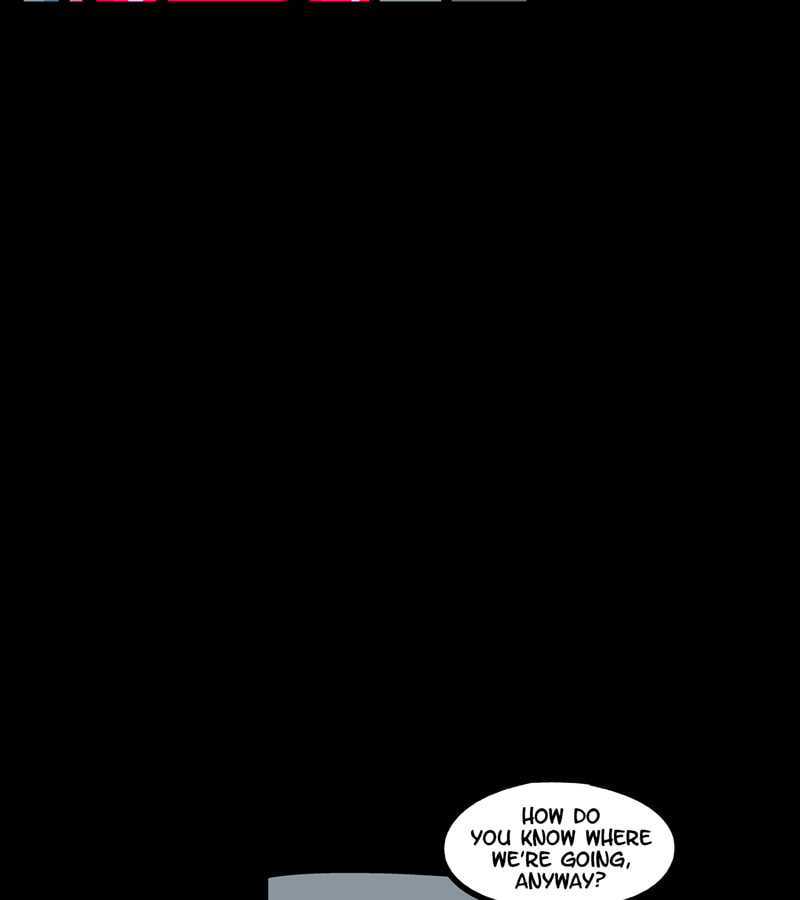Read Newsman chapter 244 image 30 on Lezhin