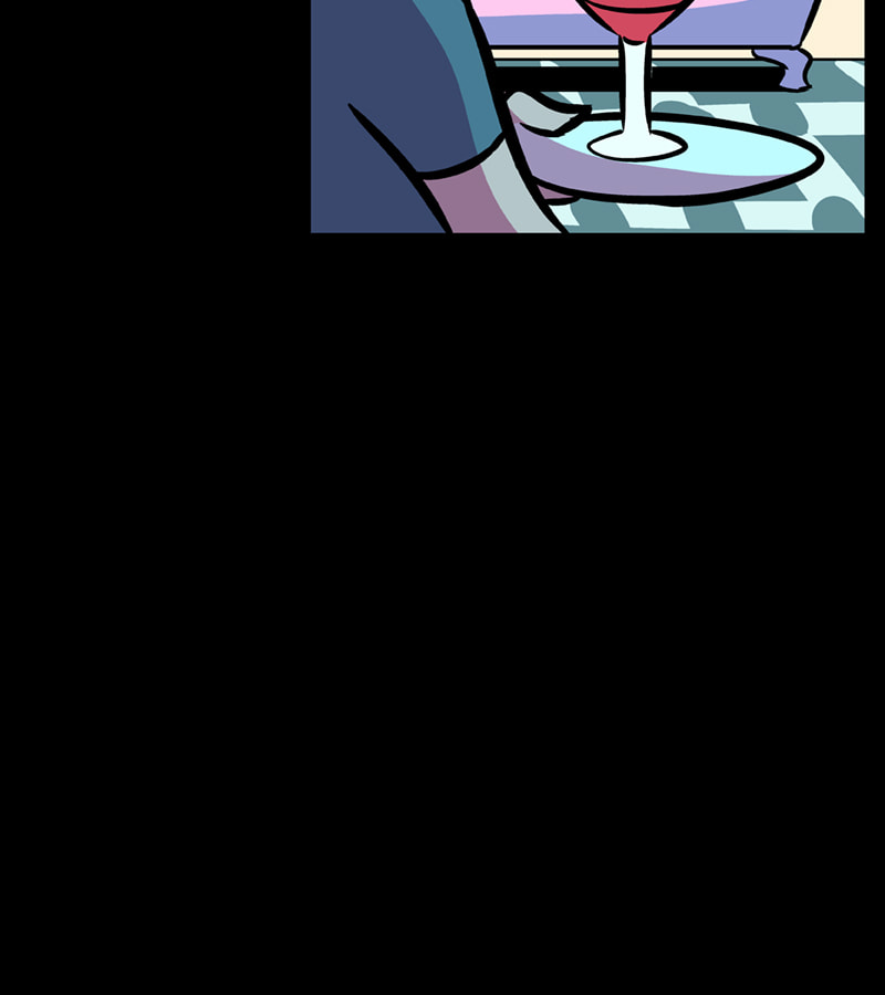 Read Newsman chapter 245 image 11 on Lezhin