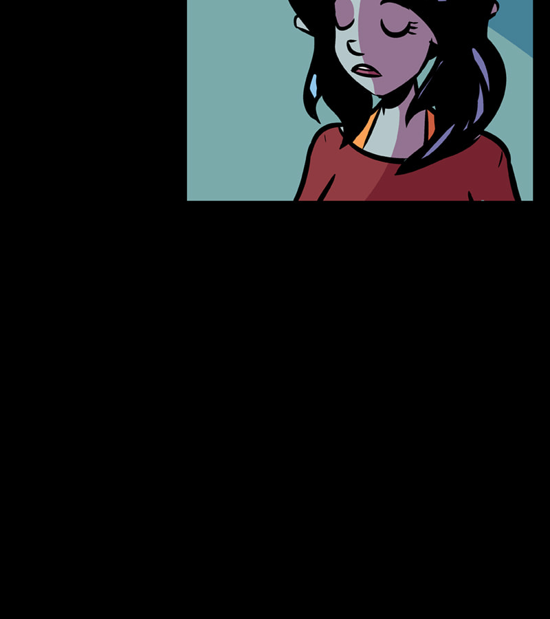 Read Newsman chapter 245 image 21 on Lezhin