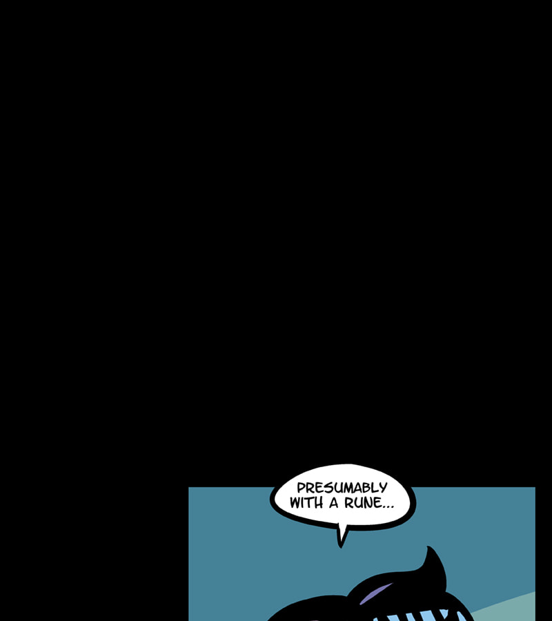 Read Newsman chapter 245 image 31 on Lezhin