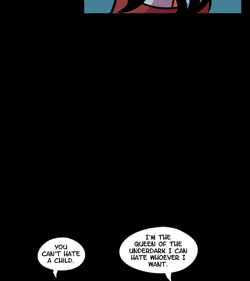 Read Newsman chapter 245 image 35 on Lezhin