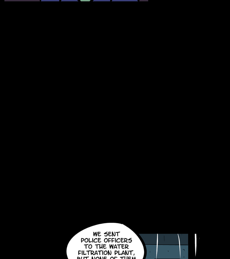 Read Newsman chapter 246 image 13 on Lezhin