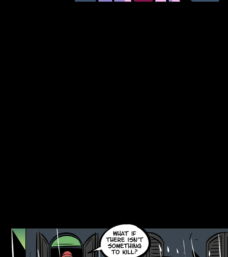 Read Newsman chapter 246 image 17 on Lezhin