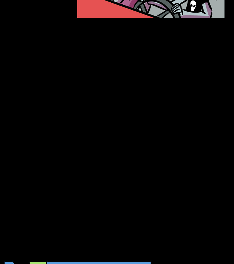 Read Newsman chapter 246 image 24 on Lezhin