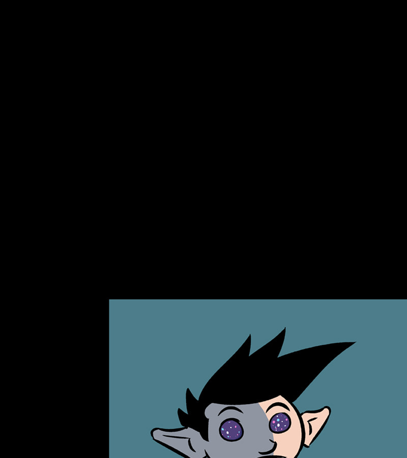 Read Newsman chapter 249 image 21 on Lezhin