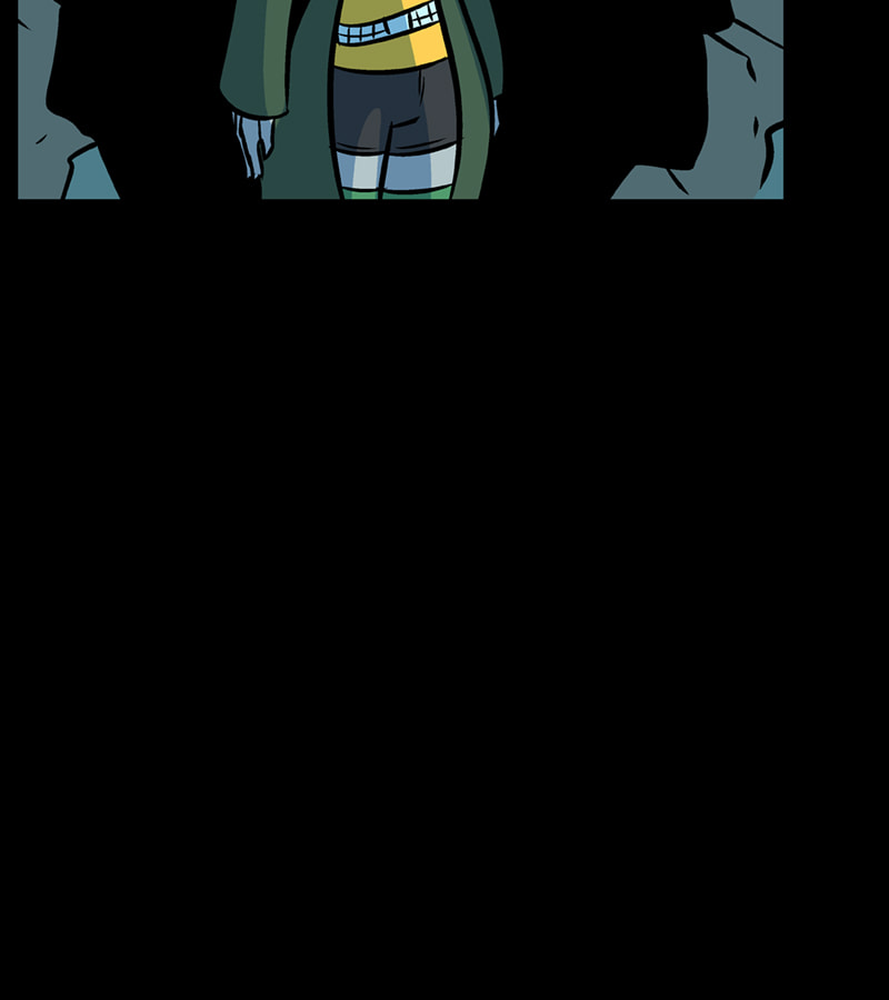 Read Newsman chapter 249 image 24 on Lezhin