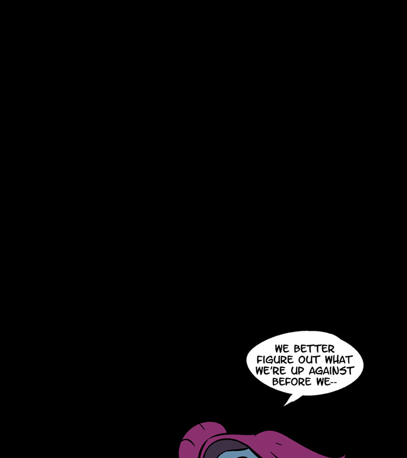 Read Newsman chapter 249 image 3 on Lezhin
