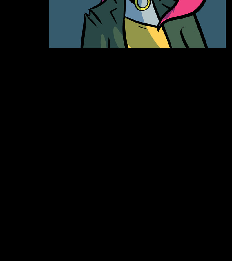 Read Newsman chapter 249 image 30 on Lezhin