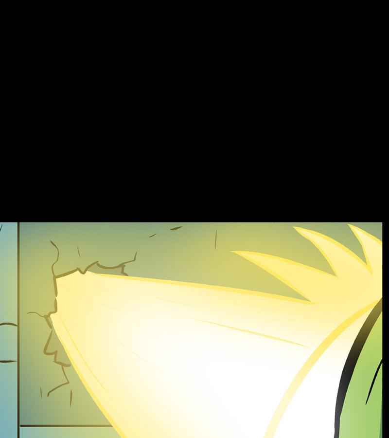 Read Newsman chapter 249 image 38 on Lezhin
