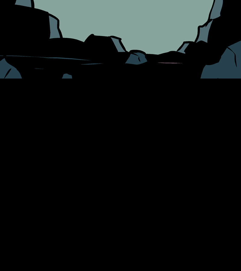 Read Newsman chapter 249 image 6 on Lezhin