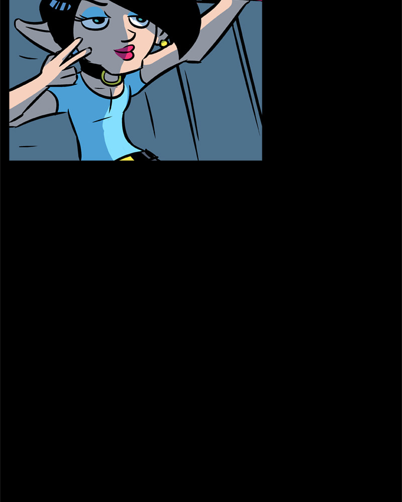 Read Newsman chapter 255 image 10 on Lezhin