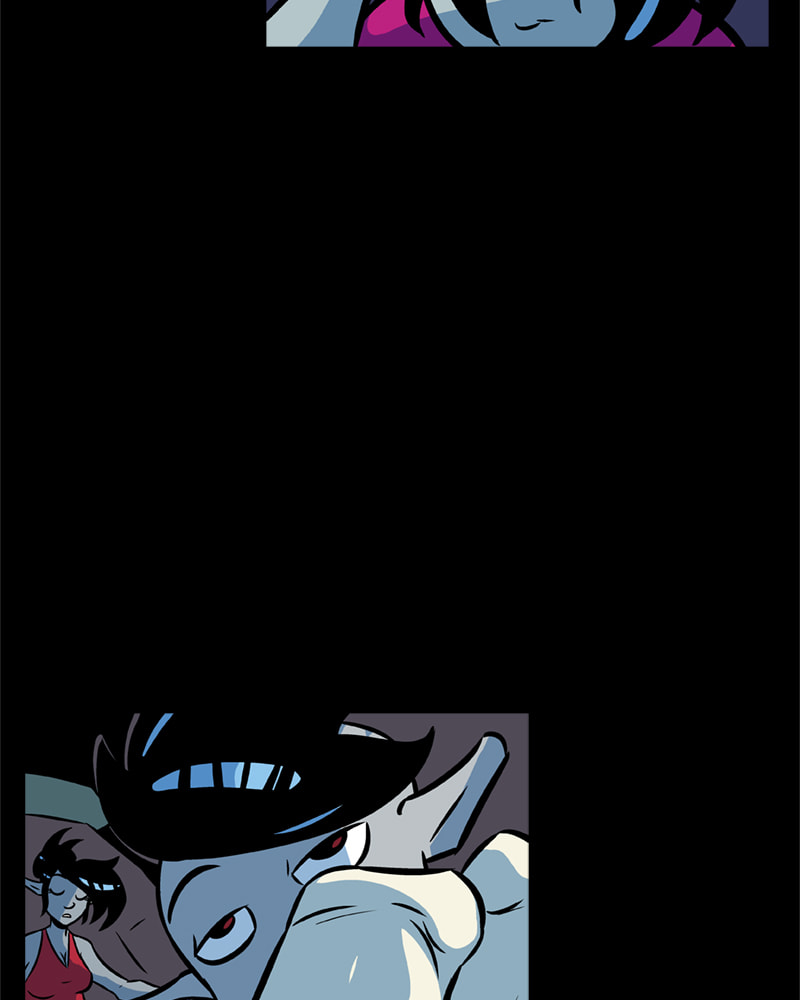 Read Newsman chapter 255 image 14 on Lezhin
