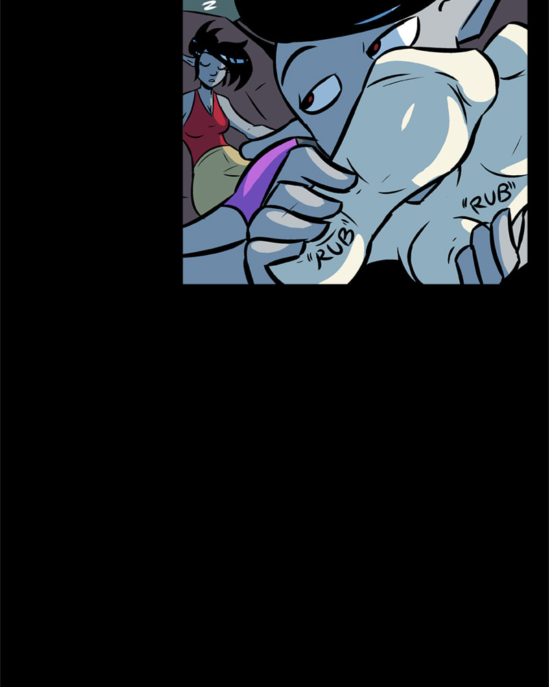 Read Newsman chapter 255 image 16 on Lezhin