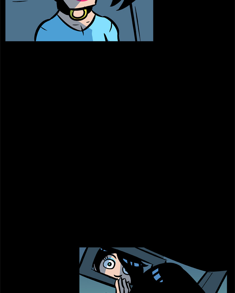 Read Newsman chapter 255 image 5 on Lezhin