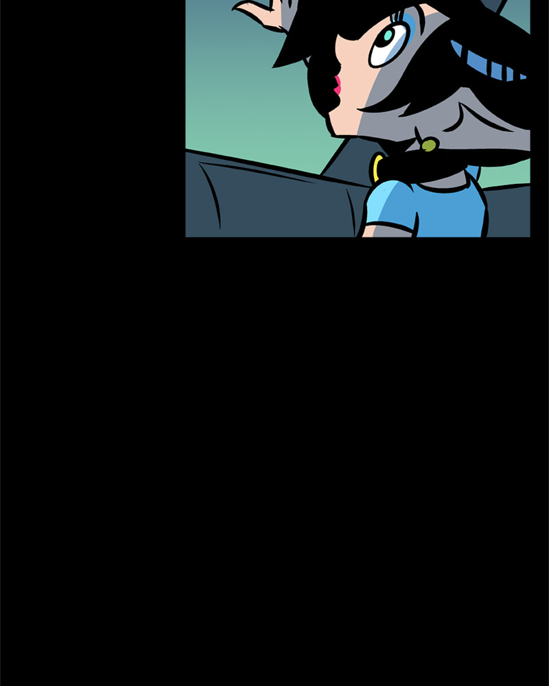 Read Newsman chapter 255 image 6 on Lezhin
